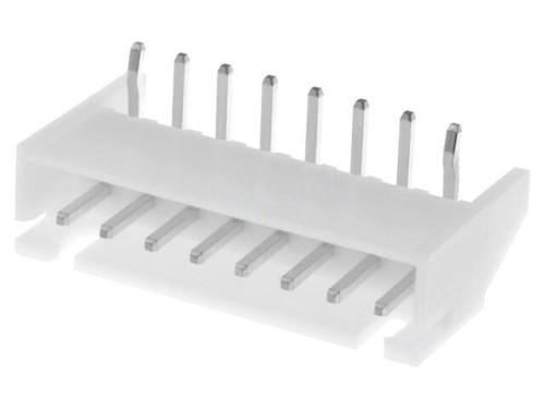 Piastra linea s8b - di,