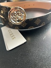 Cintura Guess