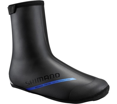 Shimano thermal copriscarpe - thermal,