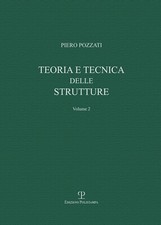 Teoria e Tecnica delle
