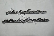 FIAT COUPE 16V 20V TURBO