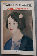 Gaia beaumont collezione - de,