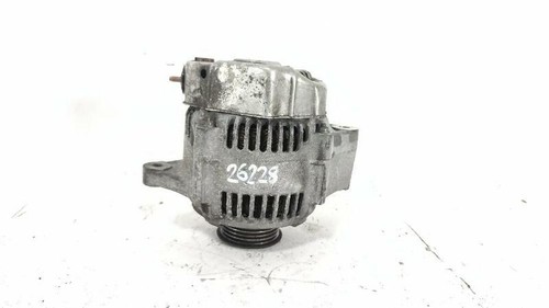 Alternatore suzuki jimny 3 - alternatore,