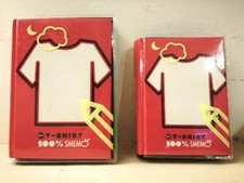 2 DIARIO SMEMORANDA 2017 2018