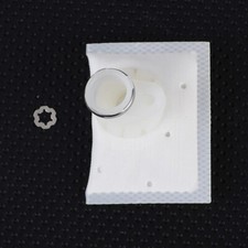 Filtro Pompa Benzina TRIUMPH