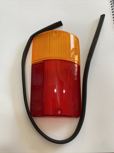 Fiat 126 bis - bis, plastica