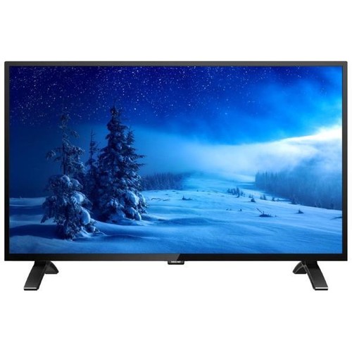 Inno hit ih43dmn540s 0276 - ih43dmn540s-0276, 43''