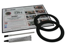 Boston Acoustics A-40 Series