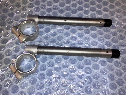 Honda cbr400 nc23 tri arm - cbr400,