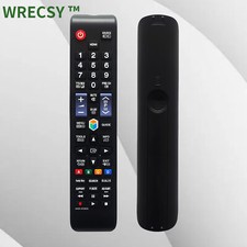 Telecomando di ricambio nuovo AA59-00582A per SAMSUNG TV HD PLASMA