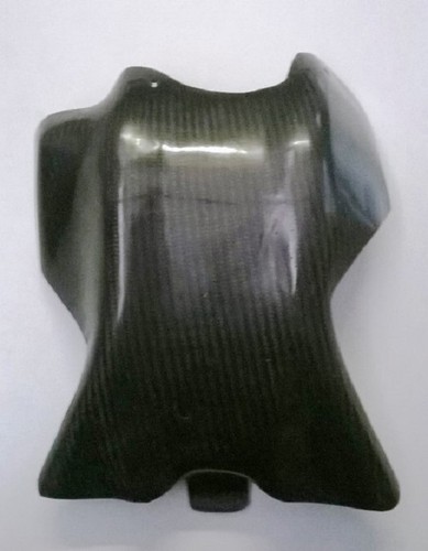 Ciarlo kit protezione - kit,