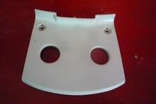 COVER CARENA CHIUSURA CODONE