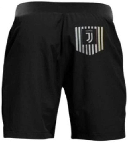 Juve pantaloncini - juve,