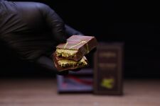 Dal 1946 Fabbrica DUBAI