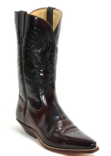 Stivali western - western,