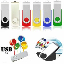 Commercio all'ingrosso - 16 MB-64 GB - archiviazione USB flash drive penna disco memory stick chiave pollice