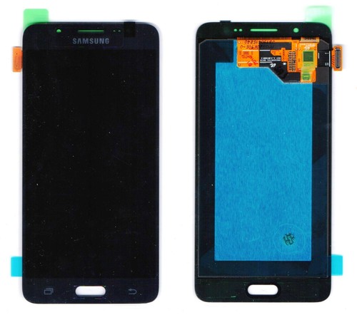 Gh97 19466b display originale - gh97-19466b,