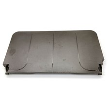 Paper Output Tray Assy fits