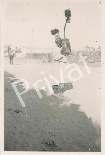 Foto afrikafeldzug - 2,