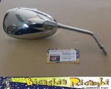 1837 - SPECCHIO SINISTRO