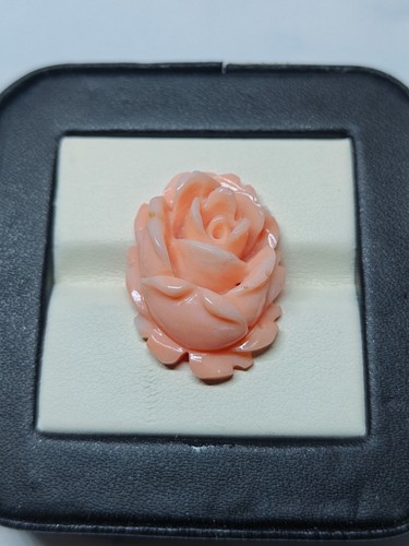 Sculture corallo rosa - sculture,