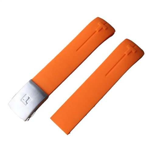 Cinturino per tissot touch - per, t-touch
