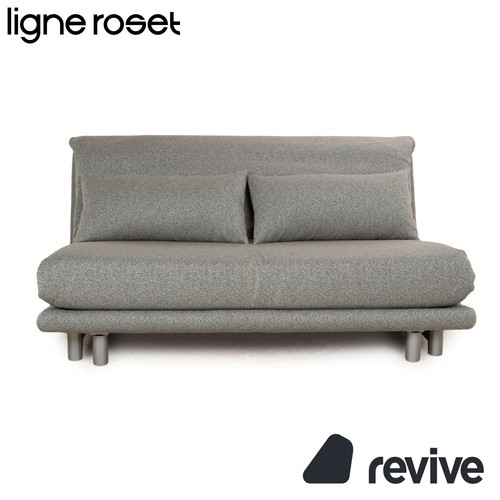 Ligne roset multy tessuto - roset,