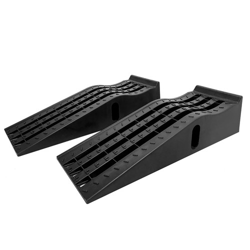 Car ramps heavy - car,