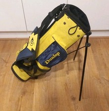 Dunlop Borsa da Golf Junior