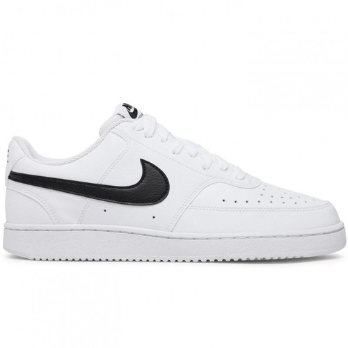 Nike court vision scarpe - court, nn