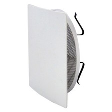 GRIGLIA AERAZIONE ESTETICA