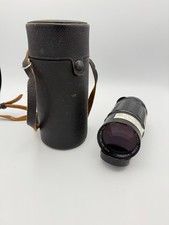 Pentax Asahi Super-Takumar 200