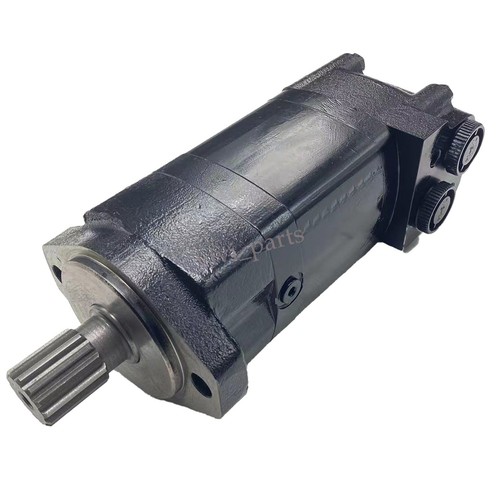 Motore idraulico nuovo - , 305943