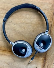 Cuffie auricolari BOSE TriPort