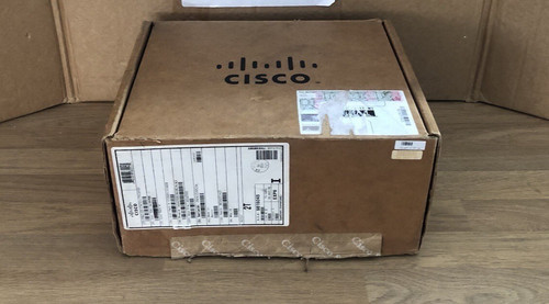 Cisco asa5505 bun - cisco, asa5505-50-bun-k9