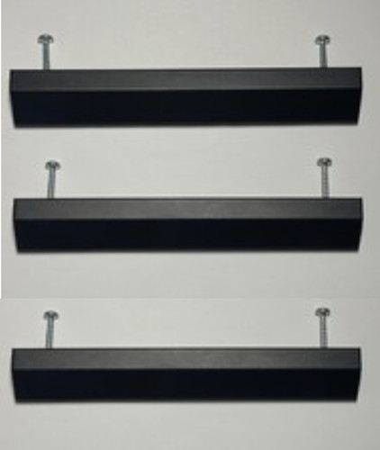 Ikea brimnes letto - letto, cassetto