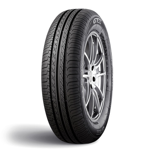 Radial champiro fe1 city - gt,
