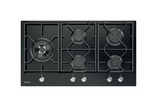 FOSTER POWER 7044632 Piano