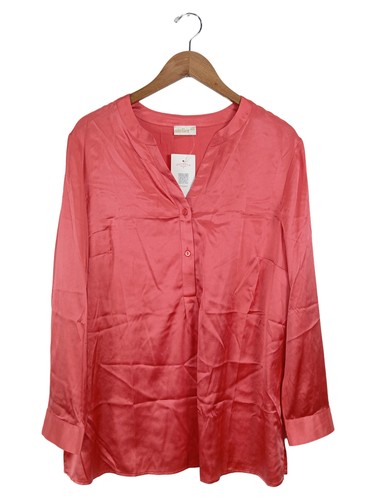 Atelier camicetta donna - camicetta,