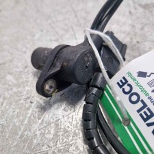 Sensore giri velocità motore