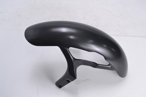 Parafango anteriore ducati - anteriore,