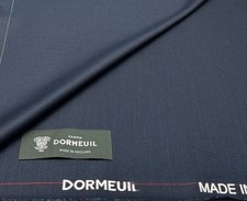 Tessuto Geometrico Teal Tutta