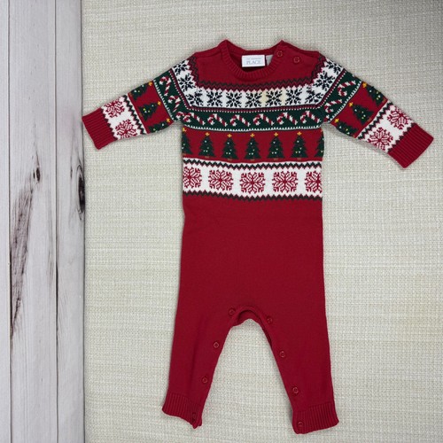 Maglione the children - the, place