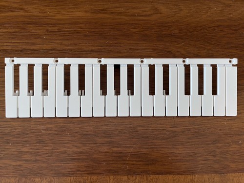 Yamaha shs vss 30 - yamaha, /
