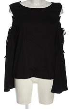 H&M Manica lunga Donna Camicia