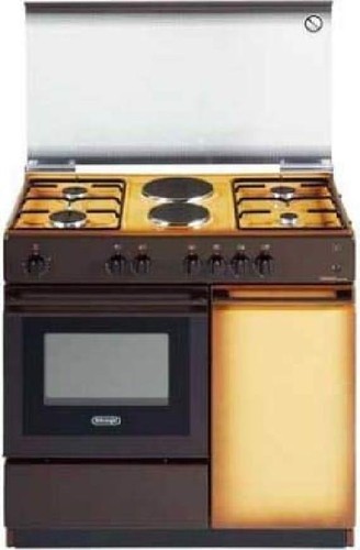 Delonghi cucina gas con - cucina,