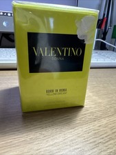 Valentino donna born roma - valentino, in