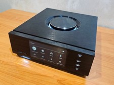 Naim uniti atom hdmi