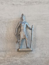 Soldatini Metalfiguren