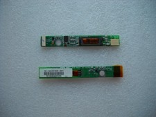 Lcd Inverter Per display